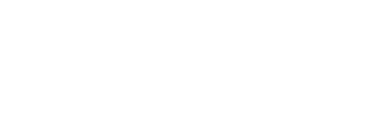 The Papas Group